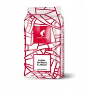 Kawa - Julius Meinl Crema Espresso Classico 1 kg - miniaturka - grafika 1