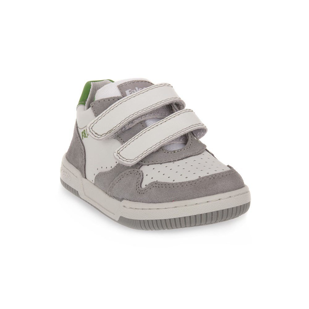 Buty Naturino Falcotto 20182201B64