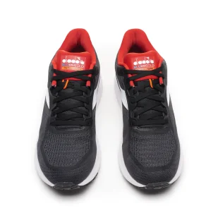 Buty biegowe męskie DIADORA MYTHOS BLUSHIELD VIGORE - Buty sportowe męskie - miniaturka - grafika 3
