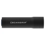 Latarki - Czołówka Bio Lite Headlamp 325 - miniaturka - grafika 1