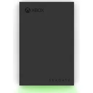Dyski HDD - Seagate Game Drive Xbox 2TB HDD STKX2000400 - miniaturka - grafika 1