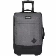 Walizki - Dakine 365 Carry on Roller 40L 2-Wheel Trolley 53 cm carbon - miniaturka - grafika 1