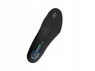 Buty rowerowe - Wkładki do butów rowerowych Shimano uniwersalne 47-48 zestaw 2 szt. - miniaturka - grafika 1