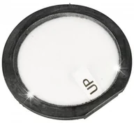 Filtry do odkurzaczy - Filtr silnika odkurzacza Hoover H-Free500 35602165 - miniaturka - grafika 1