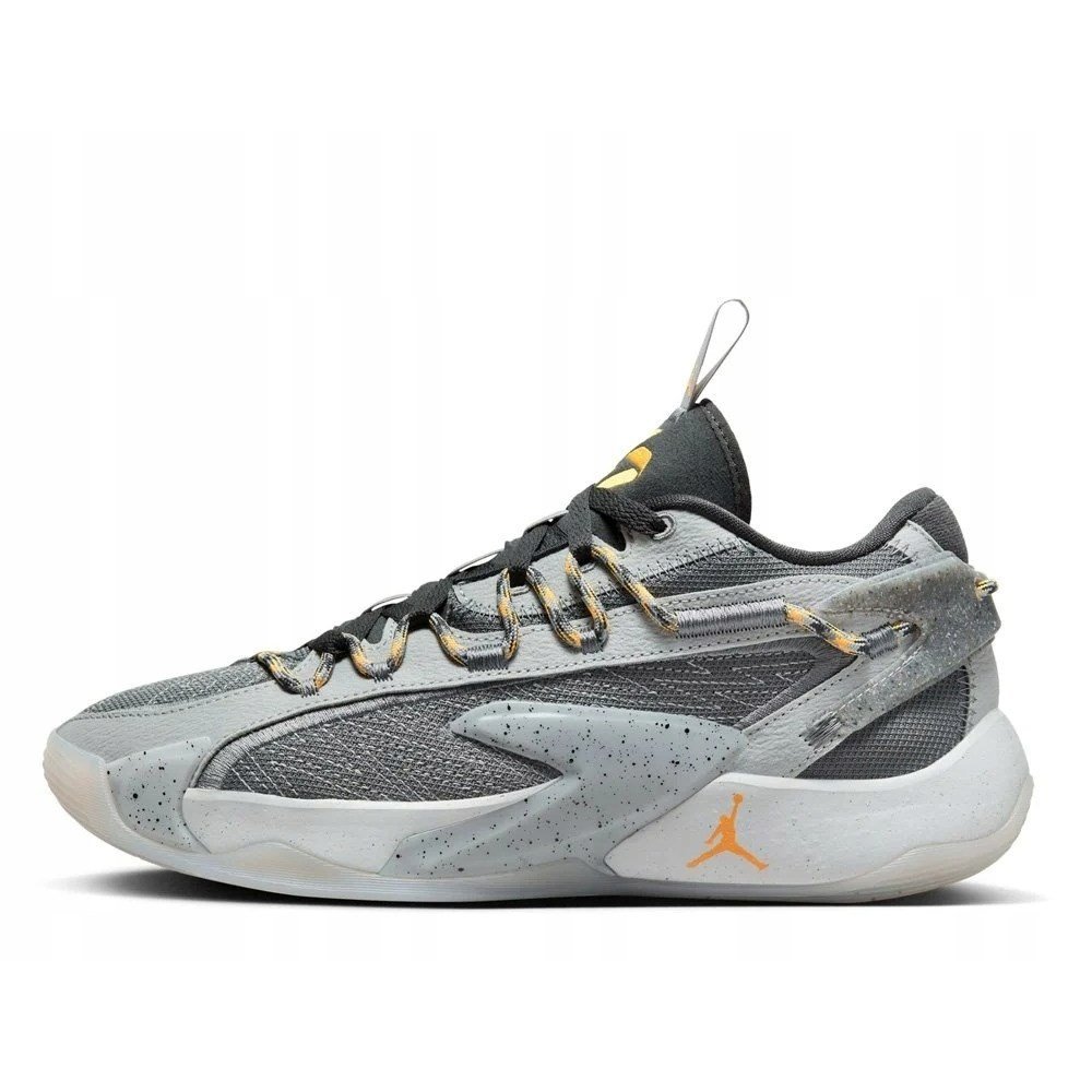 Air Jordan Luka 2