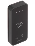 Akcesoria do monitoringu - Czytnik Zbliżeniowy Mct80M-Ble Roger - miniaturka - grafika 1