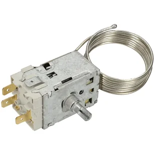 Termostat lodówki Whirlpool Polar W4 A13 1000 ATEA - Pozostałe urządzenia kosmetyczne - miniaturka - grafika 1