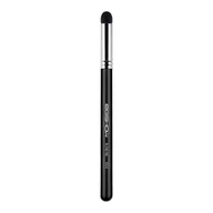 Pędzle do makijażu - Eigshow Beauty E824 Pędzel do blendowania cieni - miniaturka - grafika 1