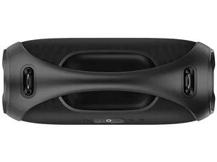 Głośniki TRACER Magnus PRO TWS BLUETOOTH BLACK - Głośniki przenośne - miniaturka - grafika 12