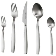 Zestawy sztućców - Zestaw sztućców Berghoff Leo Legancy 20 el. - miniaturka - grafika 1