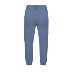 Zestaw dresowy dziewczęcy DIADORA JG.HD TRACKSUIT TWINKLE - Bluzy dla dziewczynek - miniaturka - grafika 5