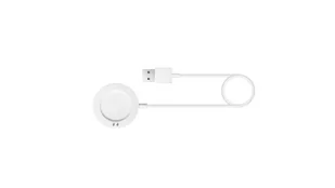 Stacja ładująca Xiaomi Watch 2 Xiaomi - Ładowarki do telefonów - miniaturka - grafika 1