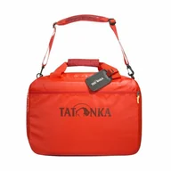 Walizki - Tatonka Flight Barrel Flight Hanger 50 cm red orange - miniaturka - grafika 1