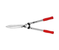 Nożyce do żywopłotu - Nożyce do żywopłotu FELCO 250-63 - miniaturka - grafika 1