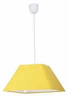 Lampy sufitowe - Candellux 31-03270 ROBIN - miniaturka - grafika 1