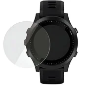 Akcesoria do smartwatchy - PanzerGlass Szkło hartowane Screen Protection do smartwatchów 40 mm - miniaturka - grafika 1