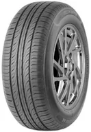 Opony letnie - Fronway Ecogreen 66 195/65R15 91V - miniaturka - grafika 1