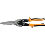 Nożyce i noże - Yato nożyce do blachy wydłużone YT-1922 - miniaturka - grafika 1