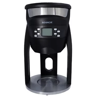 Ekspres do kawy Behmor Brazen Plus 3.0 - Ekspresy do kawy - miniaturka - grafika 2