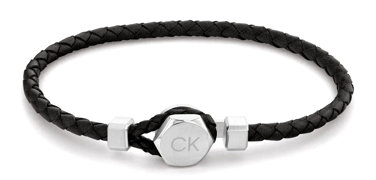 Pasek Latch One Size: Skóra Naturalna, Bez Kamienia Szlachetnego