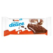 Kinder Delice Kakao 39g FKIN.1010