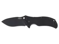 Noże - Nóż składany Zero Tolerance ZT 0350 - miniaturka - grafika 1