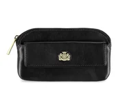 Etui na klucze - Wittchen, Etui na klucze 10-2-265-1 - miniaturka - grafika 1