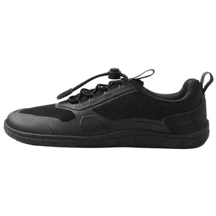 Buty dziecięce Reima Tallustelu Rozmiar butów (UE): 28 / Kolor: jasnoróżowy - Buty dla chłopców - miniaturka - grafika 1