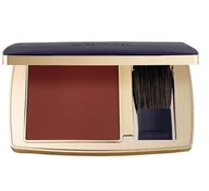 Bronzery i konturowanie twarzy - Estee Lauder, Pure Color Envy Sculpting Blush, Róż do twarzy 430 Rose Exposed, 7 g - miniaturka - grafika 1