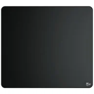 Podkładki pod mysz - Glorious PC Gaming Race Fire Gaming WYPRZEDAŻ ostatnie sztuki tego produktu Nie zwlekaj GLO-MP-ELEM-FIRE GAMA-878 - miniaturka - grafika 1