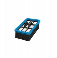 Akcesoria do odkurzaczy - Bissell CrossWave HF2 Filter for the CrossWave HF2 Series - miniaturka - grafika 1