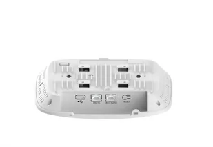 Cambium XE3-4 XE3-4X00A00-EU - Routery - miniaturka - grafika 2