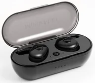 Słuchawki - Technaxx BT-X49 - miniaturka - grafika 1