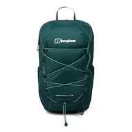 Plecaki - Berghaus Plecak unisex dla dorosłych 24/7 365, daszek, ONESZ - miniaturka - grafika 1