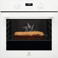 Piekarniki do zabudowy - Electrolux EOF5C50V - miniaturka - grafika 1