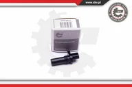 Akcesoria do układu elektrycznego - Generator impulsów, wał korbowy Esen SKV 17SKV542 - miniaturka - grafika 1