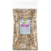 Karma dla ptaków - MultiFit Karma sypka Ulubione danie 25 kg - miniaturka - grafika 1