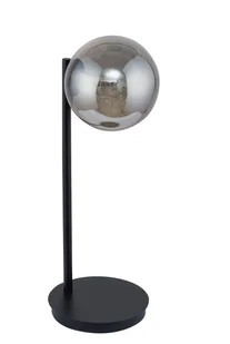 Sigma LAMPA STOŁOWA ORO 50221 50221 - Lampy stojące - miniaturka - grafika 2