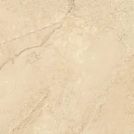 Płytki ceramiczne - Gres Sapsan Trasanni beige 60x120 - miniaturka - grafika 1