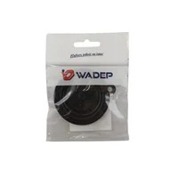 Akcesoria hydrauliczne - Membrana do piecyka gazowego typ G-17 WADEP - miniaturka - grafika 1