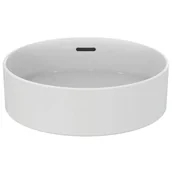 Umywalki - Ideal Standard Strada II 45 T296101 - miniaturka - grafika 1