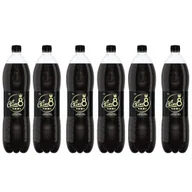 Napoje gazowane - Napój gazowany Chino 6x1l - Neri - miniaturka - grafika 1