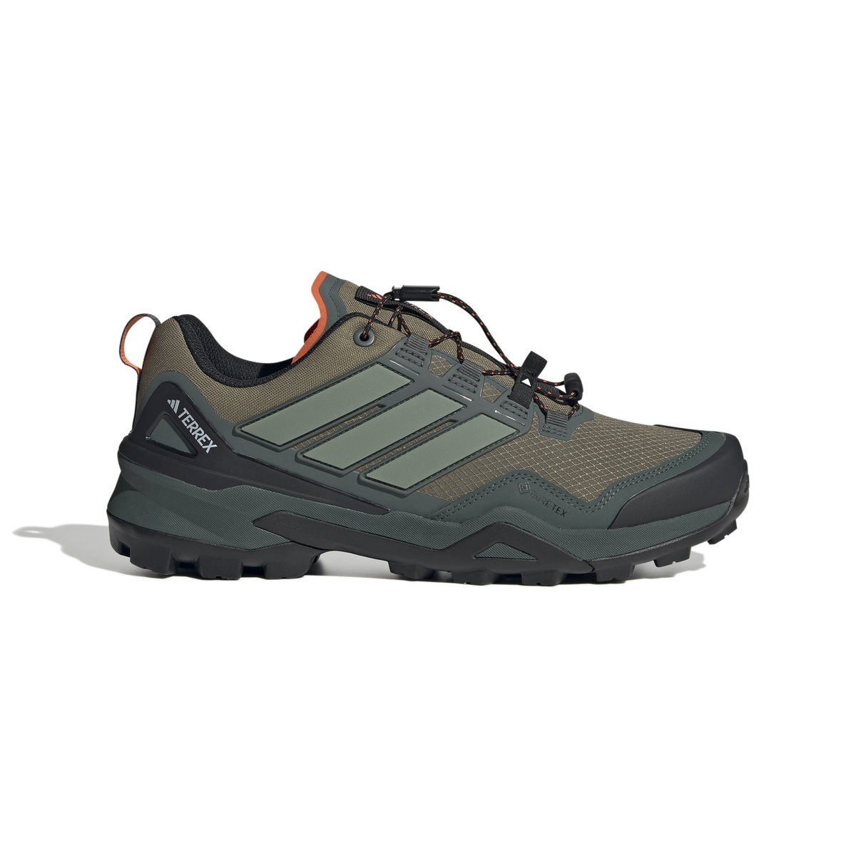 Buty męskie ADIDAS TERREX SKYCHASER GTX 43.3