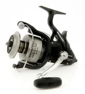 Inne akcesoria dla wędkarzy - SHIMANO USA baitru Mężczyźni 8000 OC Oceanic kołowrotek z wolnym biegiem 162012 - miniaturka - grafika 1