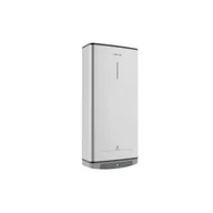 Podgrzewacze wody - Ariston Elektryczny podgrzewacz wody Velis Tech 50 Wi-Fi - miniaturka - grafika 1