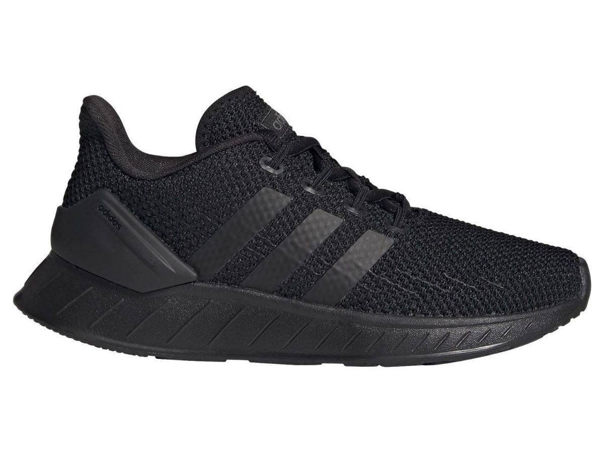 Buty dziecięce ADIDAS QUESTAR FLOW NXT K 31.5