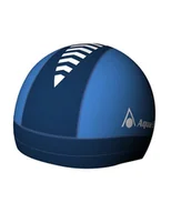 Pływanie - Aqua Sphere Skull Cap i SA127111 - miniaturka - grafika 1