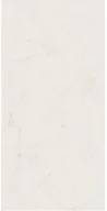 Inne materiały budowlane - Spiek kwarcowy Grande Marazzi Altissimo Matt 324 cm x 162 cm x 2cm - miniaturka - grafika 1