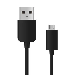 Słuchawki bezprzewodowe 5.0 z powerbankiem 22592 - Słuchawki - miniaturka - grafika 9