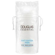 Douglas Collection Douglas Collection Cotton Pads Travelsize Akcesoria do pielęgnacji